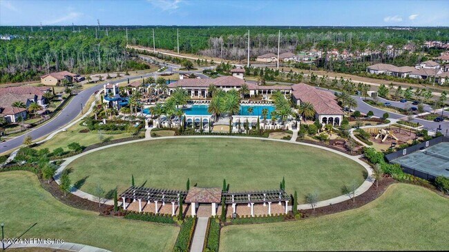 Building Photo - 12703 Costas Wy