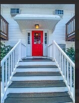 Building Photo - 20 Fairbanks St