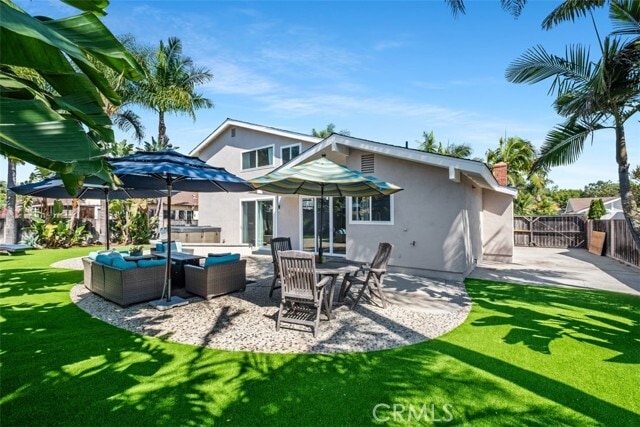 Building Photo - 25936 Avenida Cabrillo