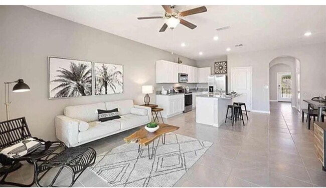 Building Photo - 1298 Colt Creek Pl