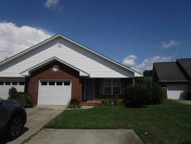Primary Photo - 345 Wildwood Ave