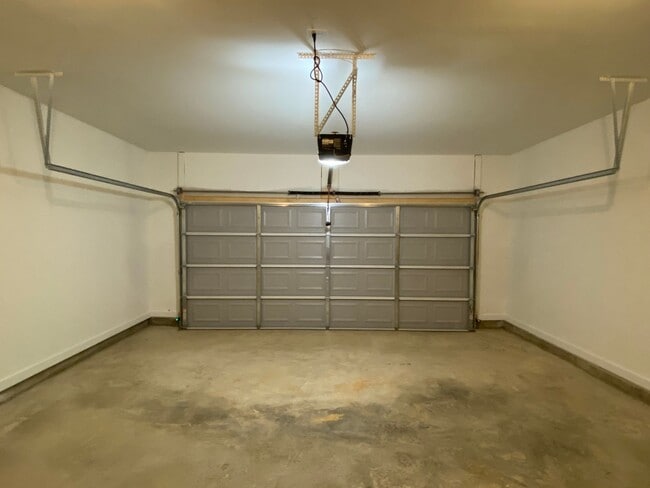 Building Photo - Home for Rent in Thorsby, AL!!! Available to View with 48-hour notice!!!