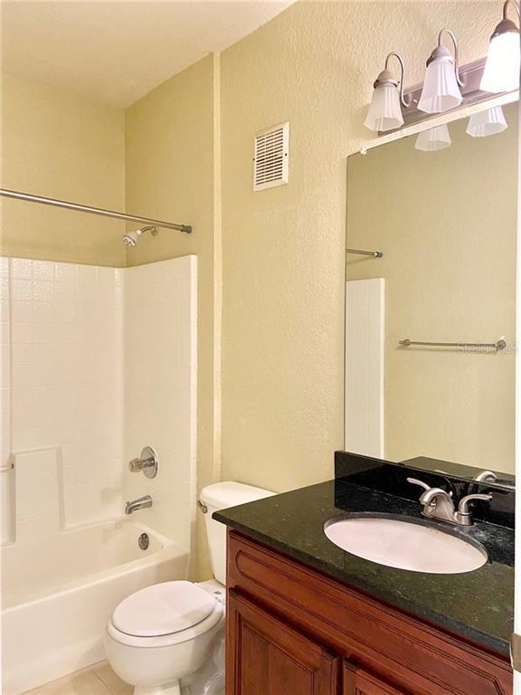 Building Photo - 836 Grand Regency Pointe