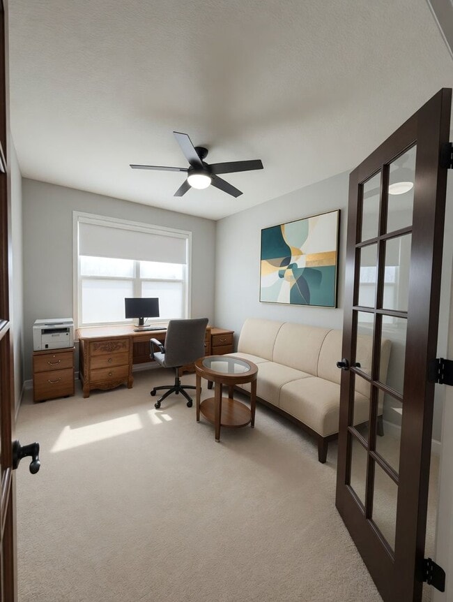 Building Photo - Rare executive rental in chanhassen! 5 beds no upgrade left behind!!!
