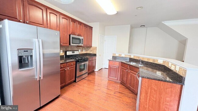 Building Photo - 13563 Davinci Ln
