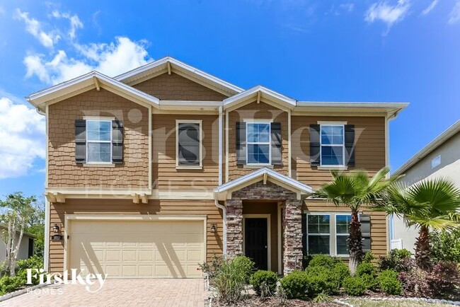 Primary Photo - 9019 Devon Pines Dr