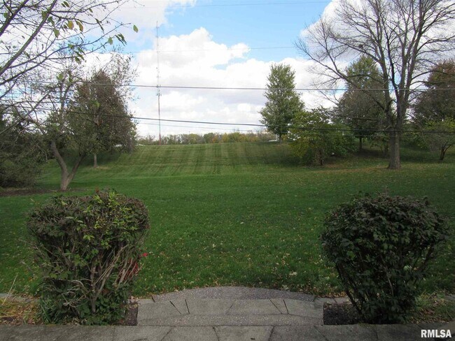 Building Photo - 233 Manor Dr