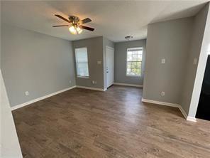 Building Photo - 7417 Vintage Hills Dr
