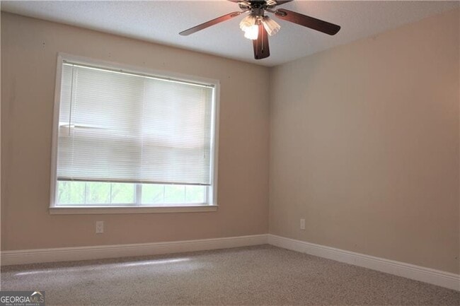 Building Photo - 6307 Santa Fe Pkwy