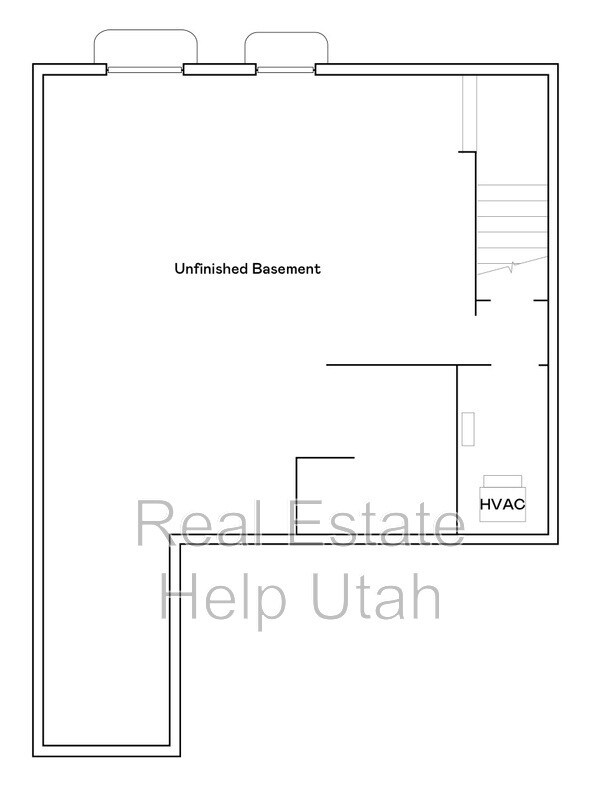 Building Photo - 1565 Charmer Ln