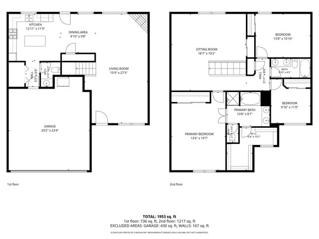 Building Photo - 5626 Calm Ct