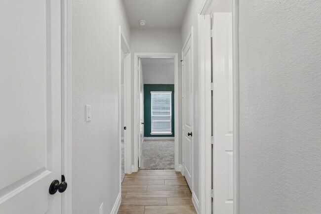 Building Photo - 103 Boarsmen Ct