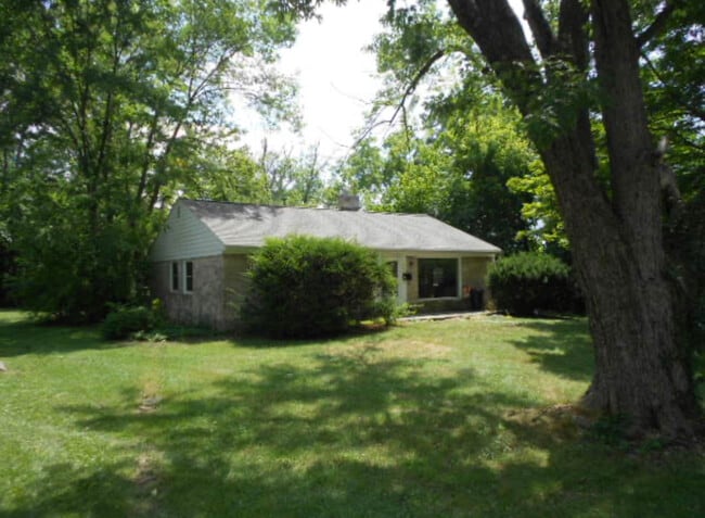 Building Photo - 123 S Jefferson St