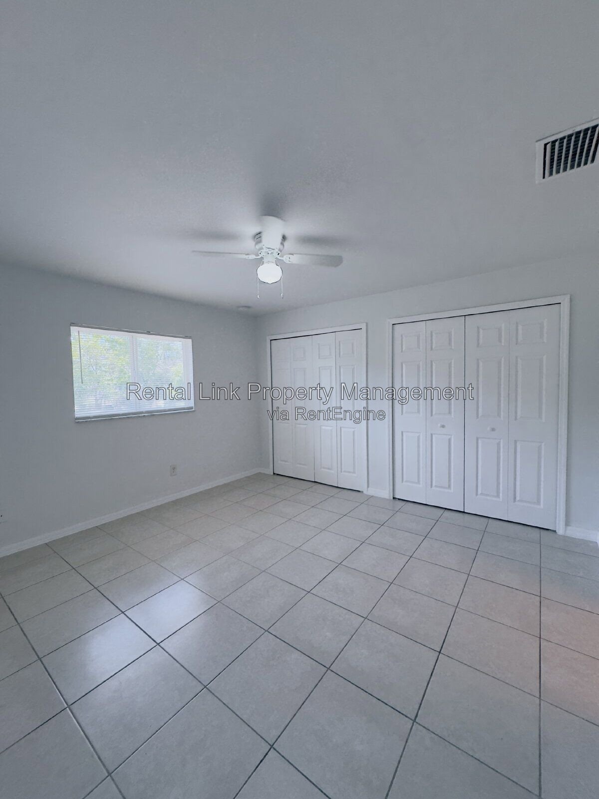 Building Photo - 4867 30th St SW