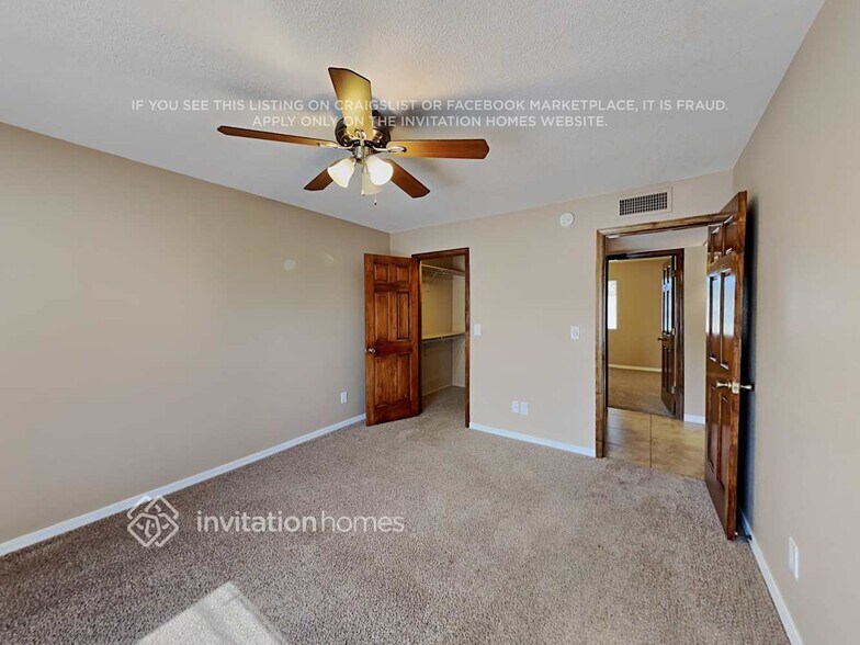 Building Photo - 17842 N 31st St