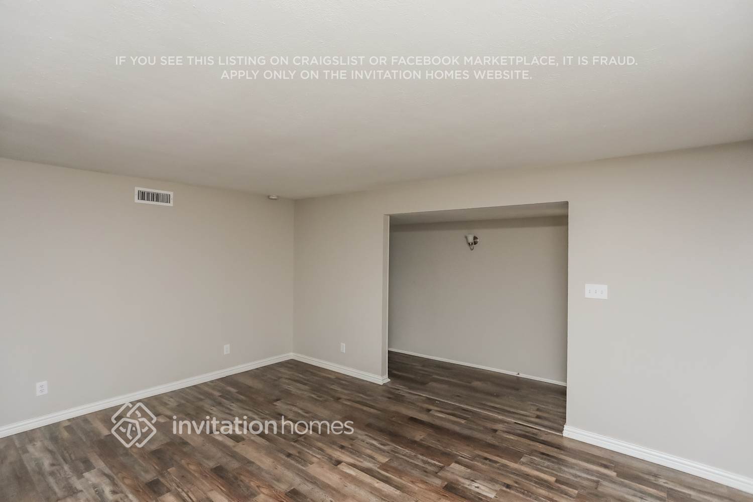 Building Photo - 500 Hardwood Trail