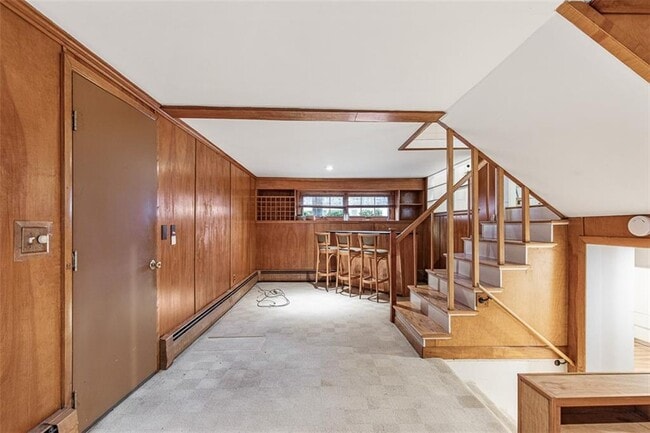 Building Photo - 14 Rip Van Winkle Cir