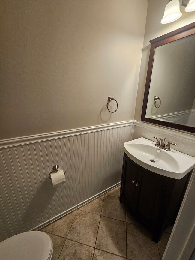 Building Photo - WESTERN BRANCH - RADCLIFFE MEADOWS