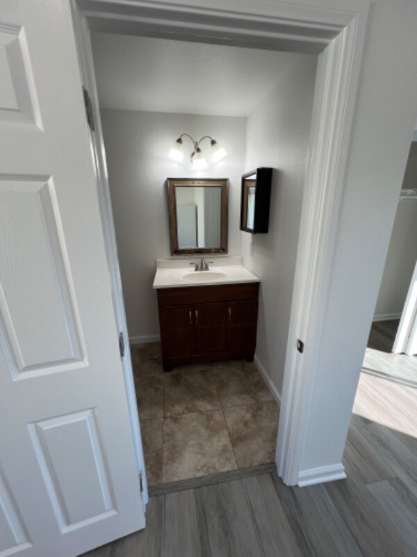 Building Photo - 18689 San Marcos St