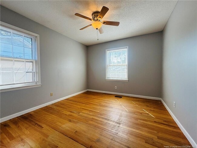 Building Photo - 491 Warmsprings Dr