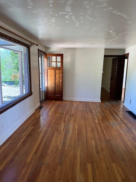 Building Photo - 803 S 25th St