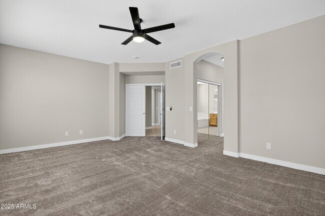 Building Photo - 11517 W Laurelwood Ln
