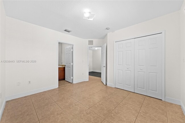 Building Photo - 7362 NW 179th Terrace