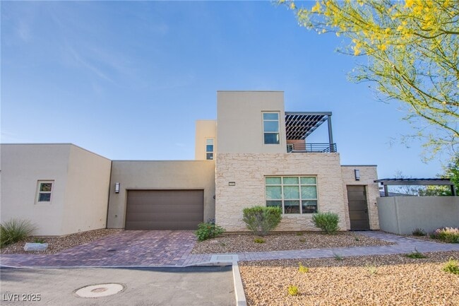 Building Photo - 10960 Merito Ct