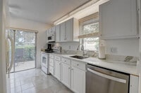 Building Photo - 8733 Windrow Way