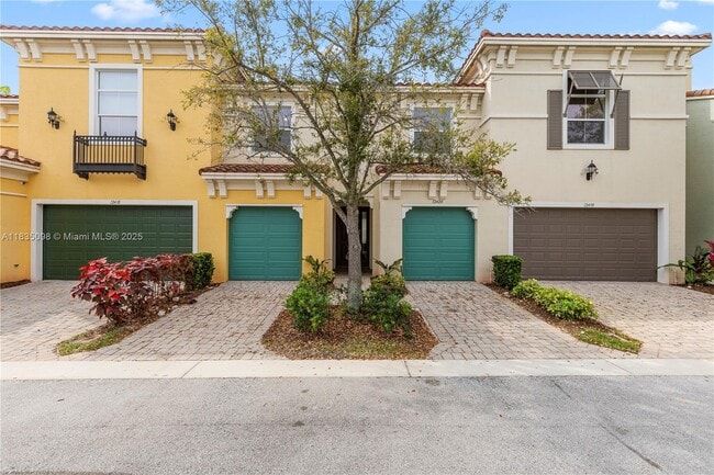 Building Photo - 12420 NW 33rd St