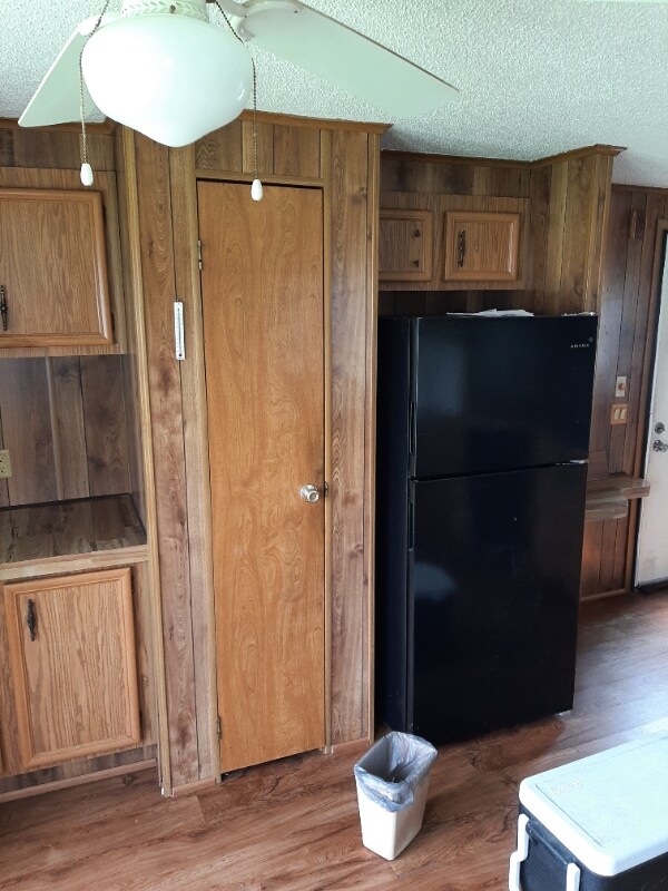 Building Photo - 5006 Willow Run Dr