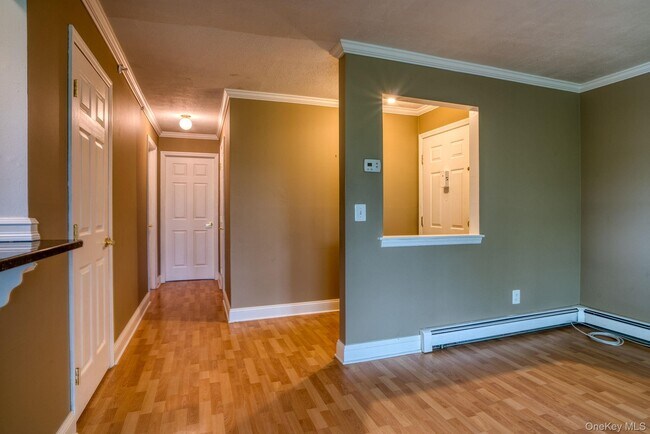 Building Photo - 9 Lexington Hills Rd