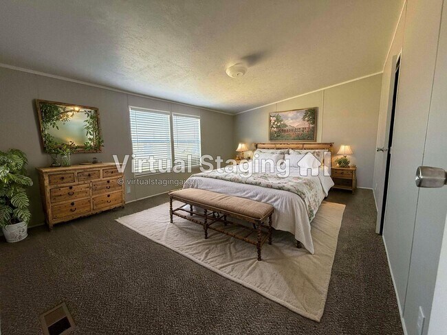 Building Photo - 120 Parma Ct