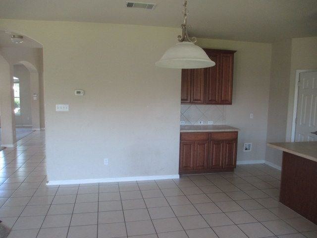 Building Photo - 11213 Barn Owl Dr