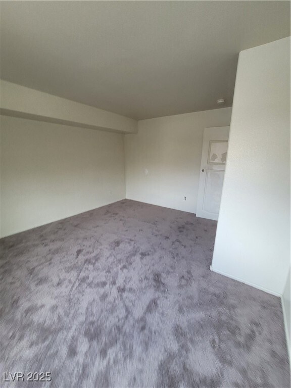 Building Photo - 3237 W Perching Bird Ln