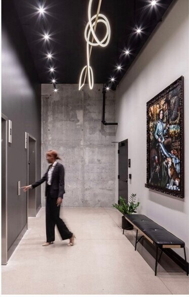 Building Photo - 63 Assunta Rd