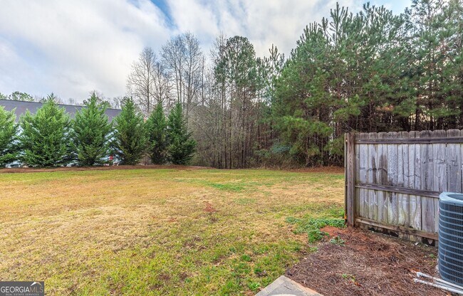 Building Photo - 1280 Binghampton Cir