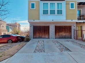 Building Photo - 1812 Carlson Dr