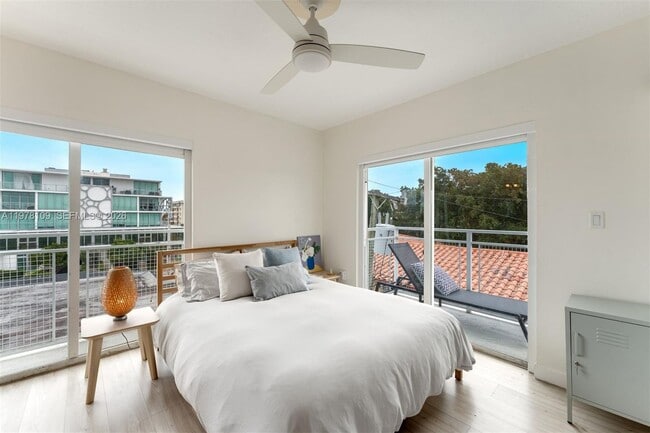 Building Photo - 630 85th St