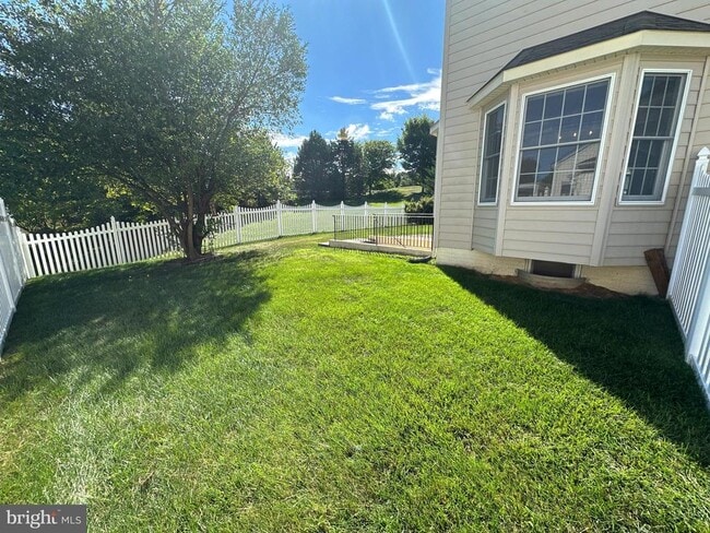 Building Photo - 18429 Polynesian Ln