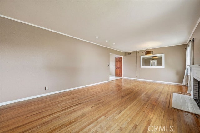 Building Photo - 345 N Shattuck Pl