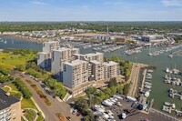 Building Photo - 61 Broad Reach