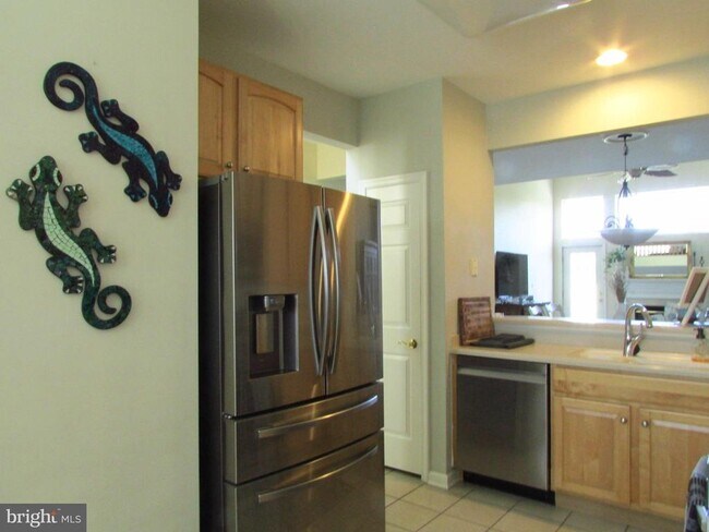 Building Photo - 25835 Teal Court