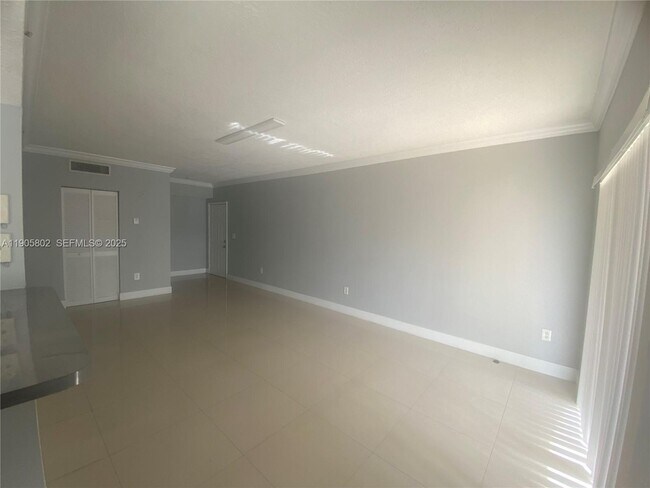 Building Photo - 11601 SW 2nd St