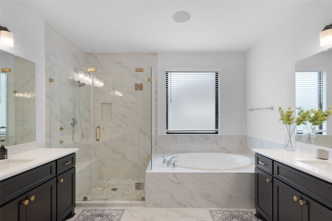 Building Photo - 4706 Oak Glen Ct