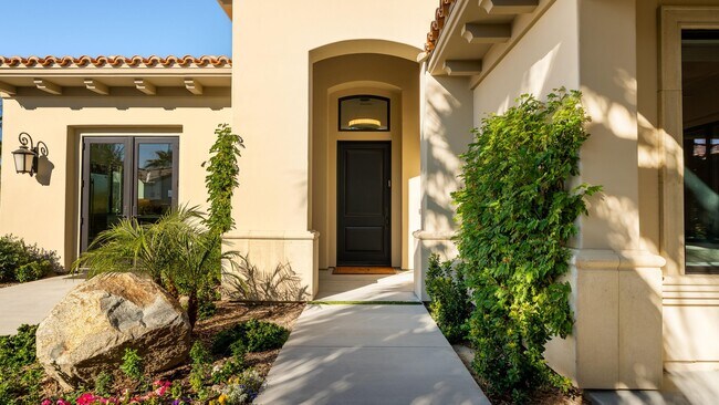 Building Photo - 75642 Via Livorno