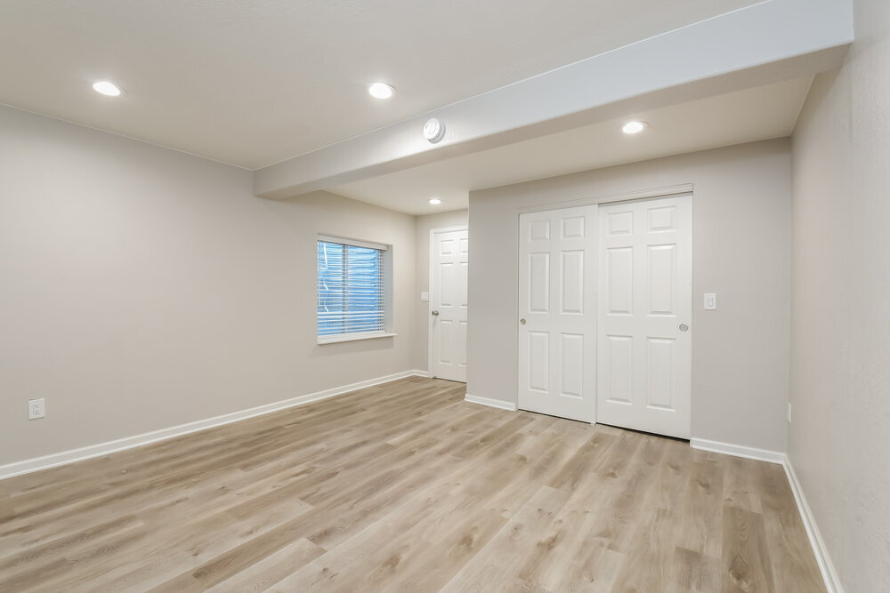 Building Photo - 2757 S Cathay Ct