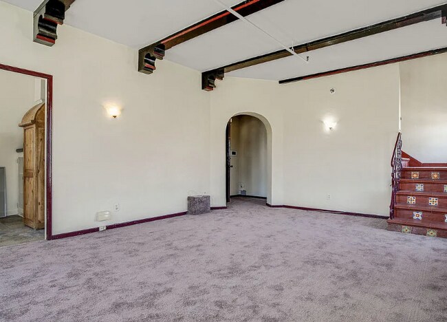 Building Photo - 4151 3rd Ave
