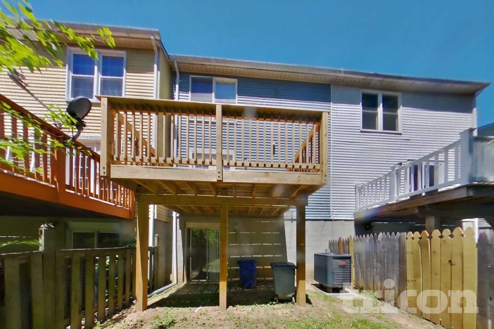 Building Photo - 13 Craftsman Ct