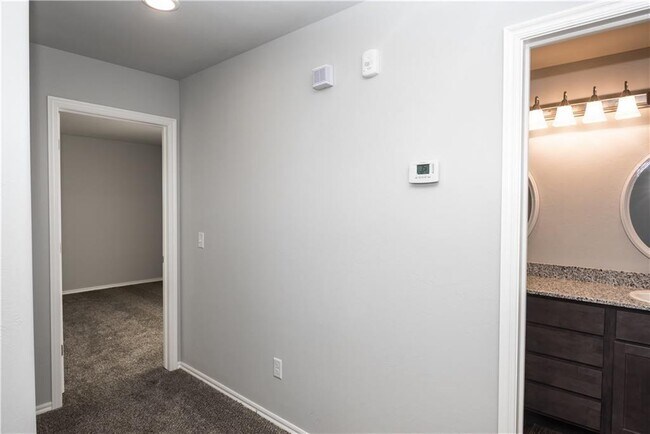 Building Photo - 8800 SW 45th Terrace